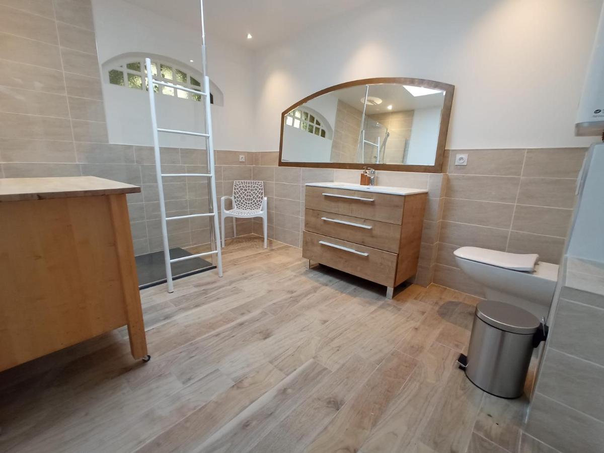 Mysaintaubin Bed & Breakfast Екстериор снимка